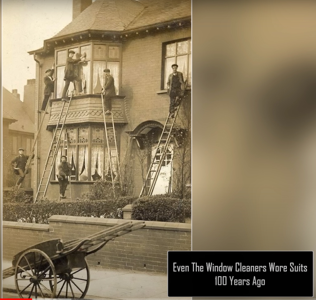 window cleaners 100years.jpg