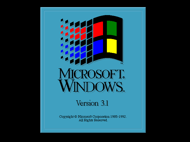 windows31.png