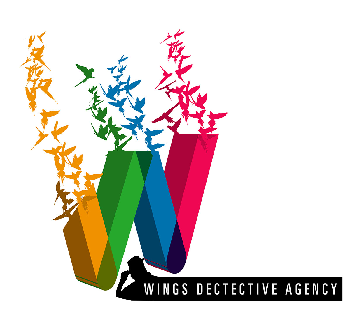 wings.jpg