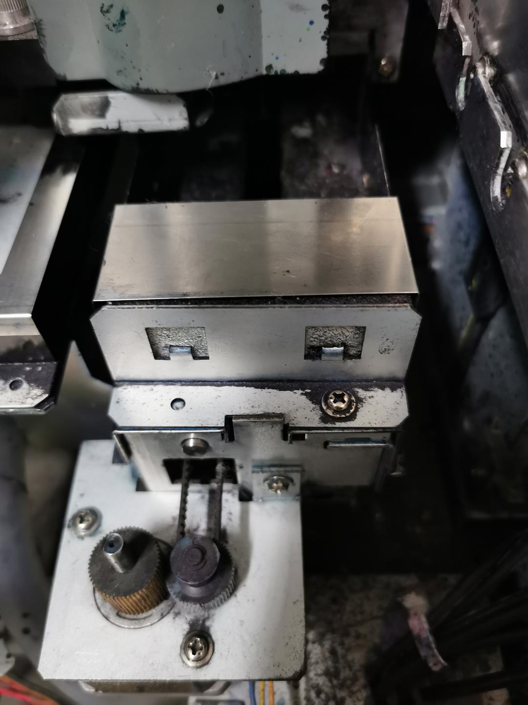 Wipers mechanism 2.jpg
