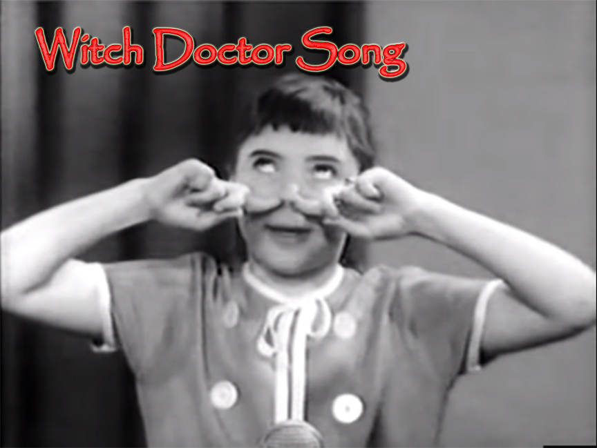 witchdoctor font.jpg