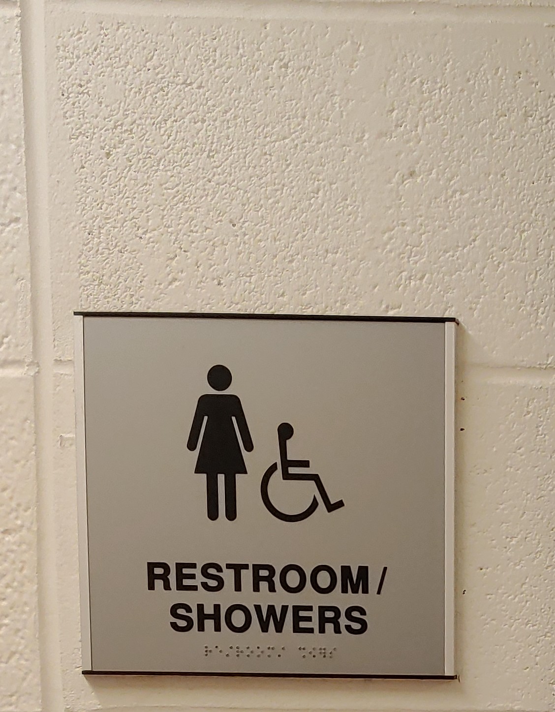 woman&handicap 3rd floor- sample.jpg
