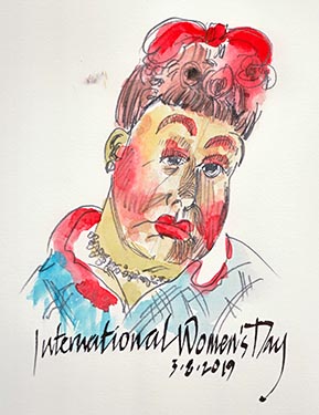 womensday.jpg