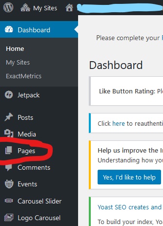 wordpress dashboard.jpg