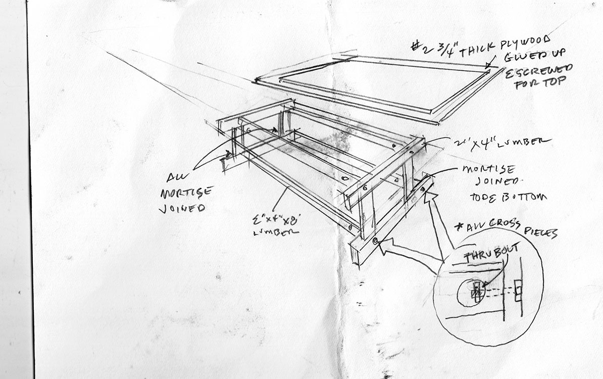 worktable.jpg