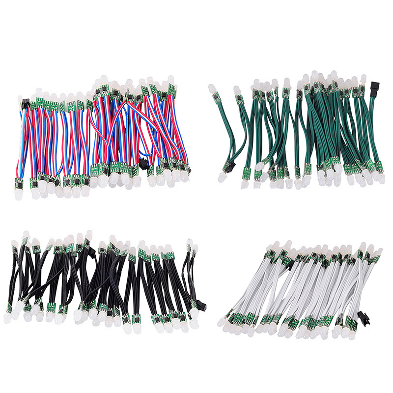 ws2811-pixel-string-lights.jpg