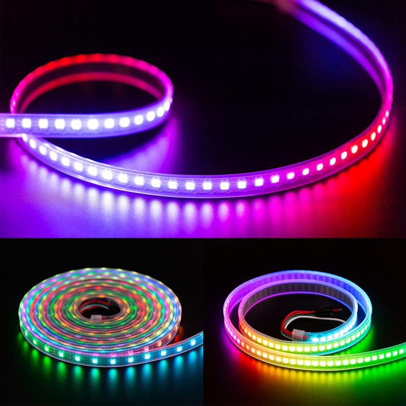 ws2812b-rgb-led-strips.jpg