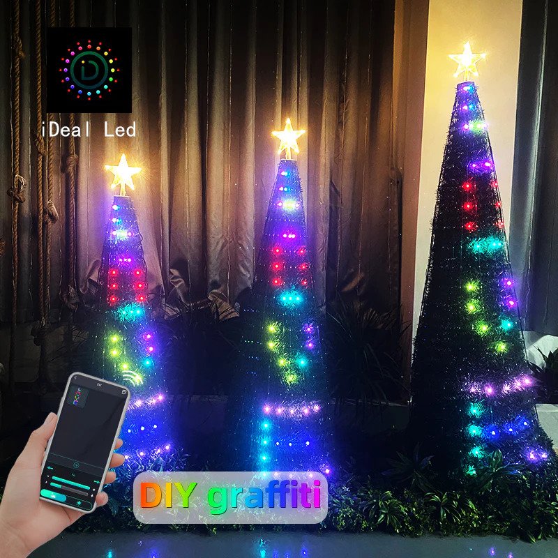 WS2812B-XMAX-Tree-LED-Light.jpg