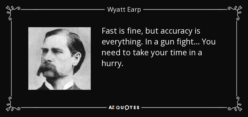 wyatt earp.jpg