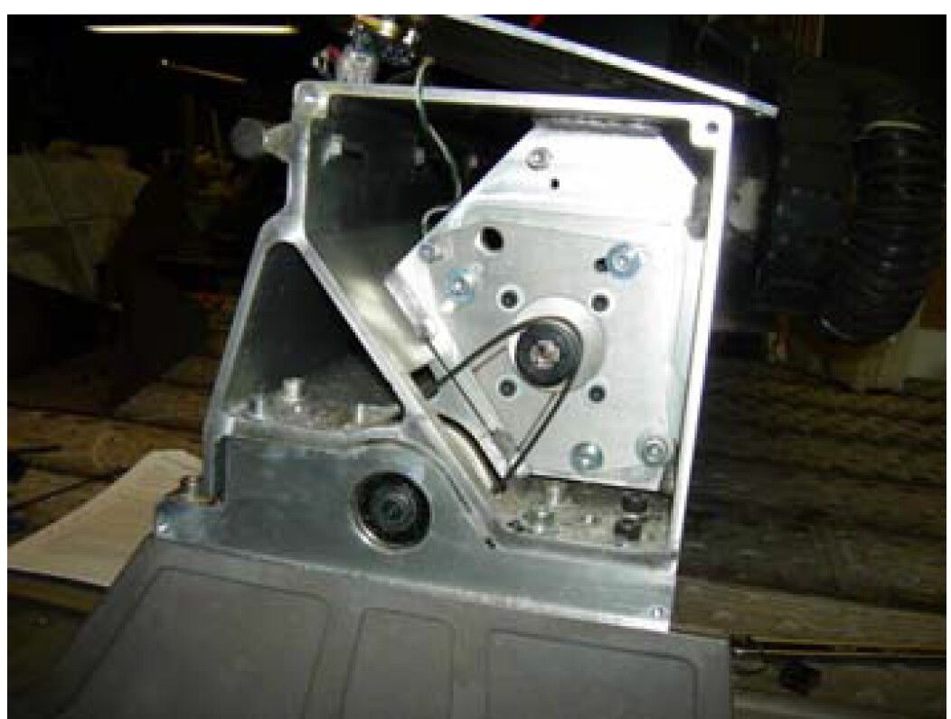 x axis cover removed.jpg