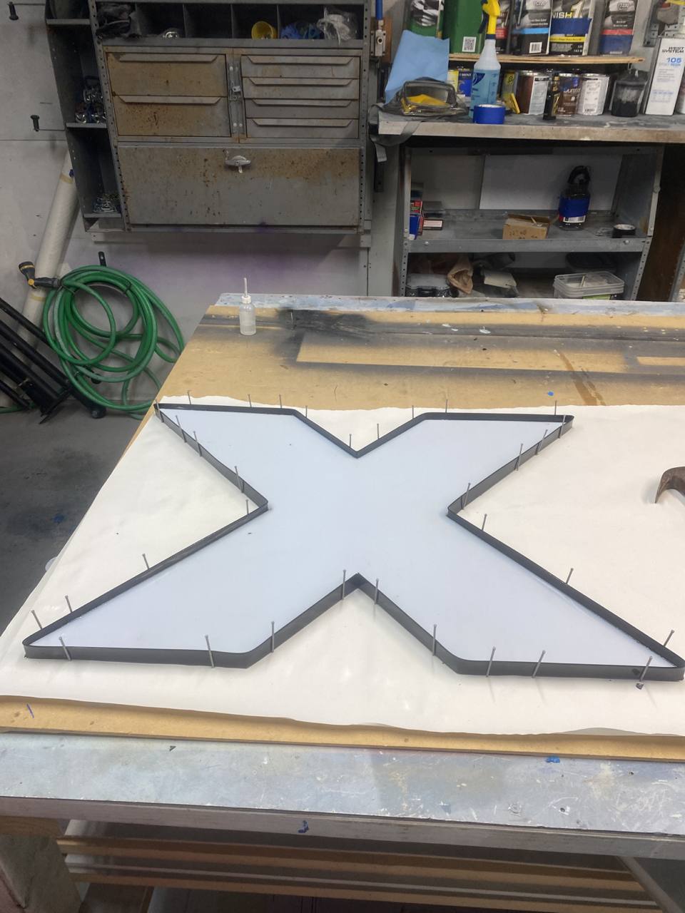 X.jpg