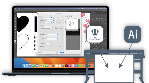 xfcut-cutting-plugin-software.png
