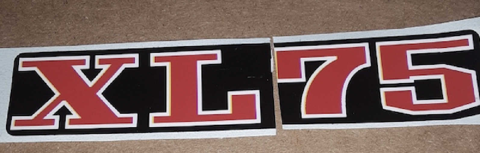 xl font.png