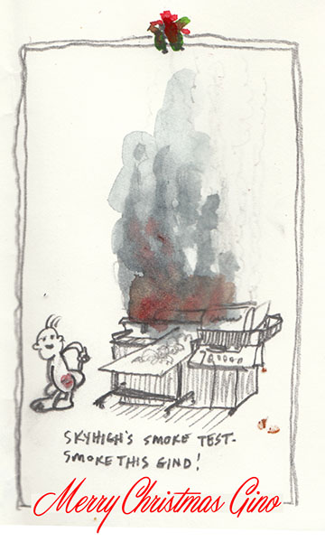 xmas card.jpg