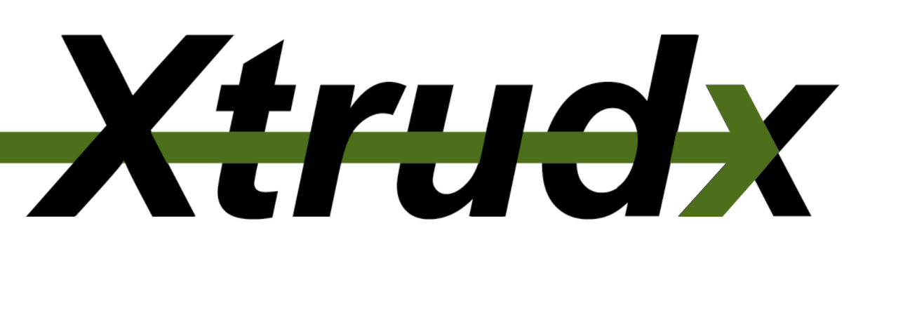xtrudx.PNG