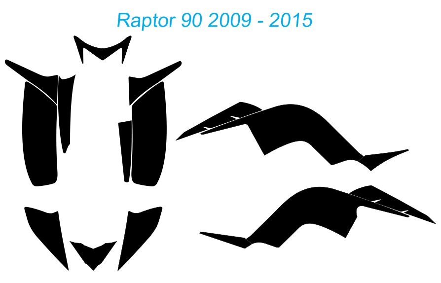yamaha raptor 90 template 2009 2015.jpg