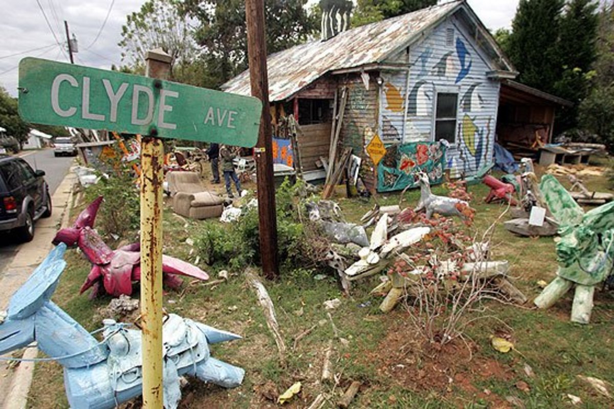 yard art.jpg