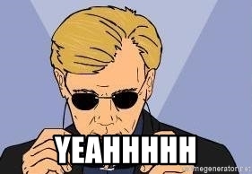 yeahhhhh.jpg