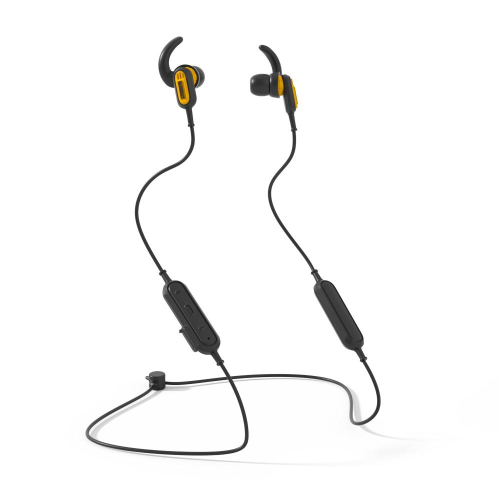 yellow-black-dewalt-tablets-accessories-190-9935-dw2-64_1000.jpg