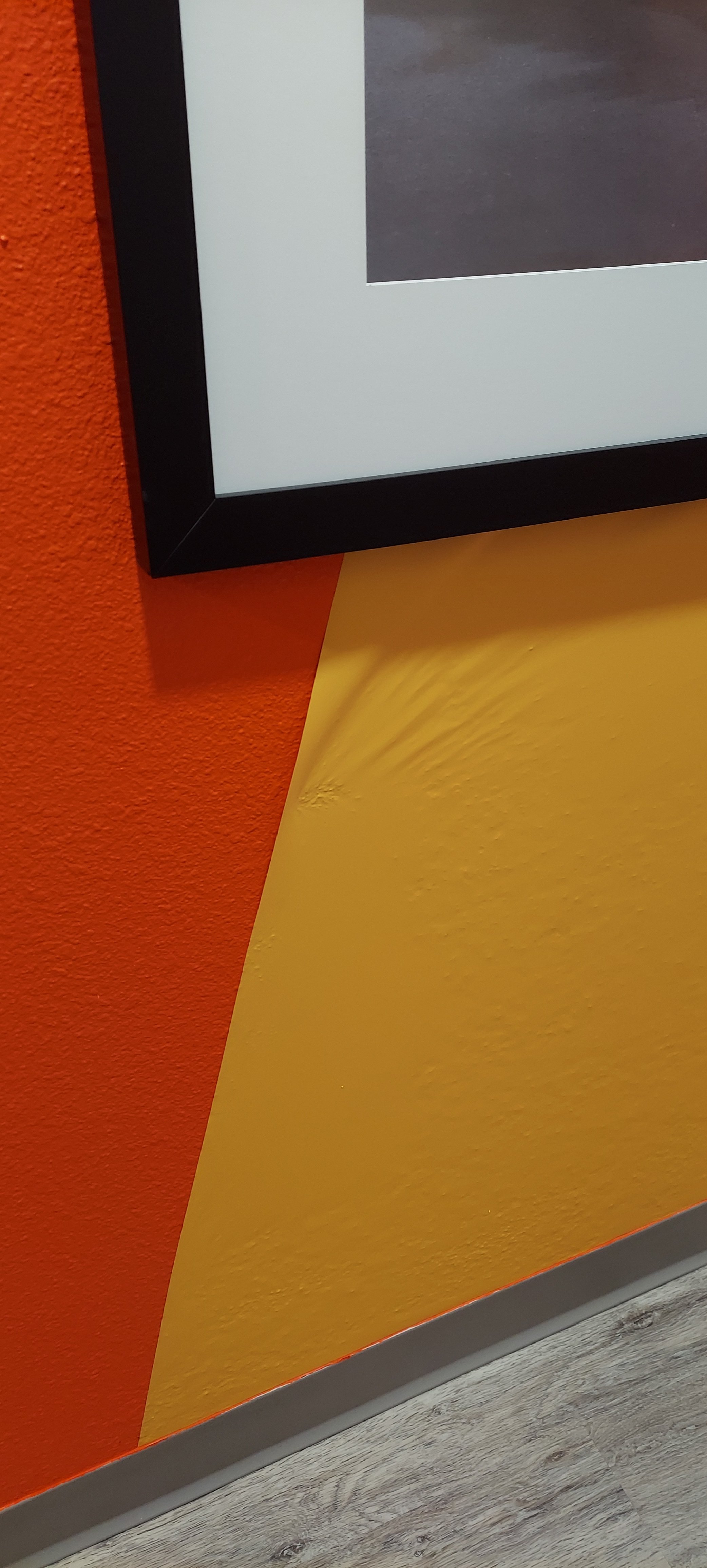 yellow vinyl fail.jpg