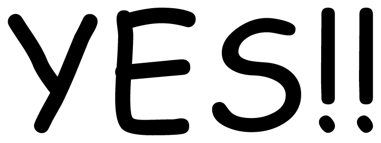 yes.jpg
