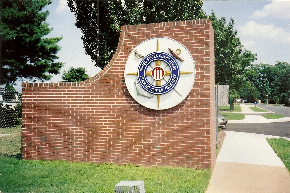 Yorktown USCG.jpg