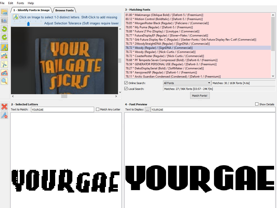 yourgae.jpg