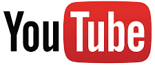 youtube.png