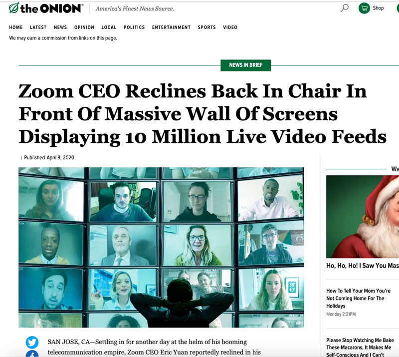 zoom.jpg