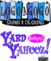 logoagogo.jpg