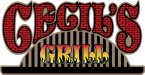 cecil\'s grill.jpg