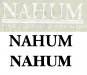 NAHUM.jpg