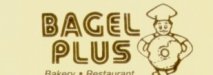 bagelplus.jpg