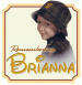 Remembering-Brianna.gif
