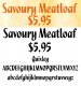 Menu2.jpg