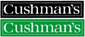 Cushmans Logo.jpg
