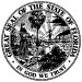 Fl State Seal.jpg