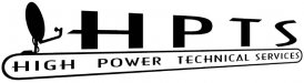 hpts logo 1.jpg