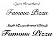 FamousPizza.jpg