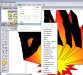 Select Plugin.jpg