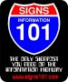signs101.jpg