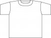 Shirt2.jpg
