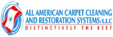 aacc logo.jpg