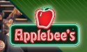 masthead_logo_over.jpg