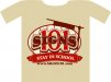 101tshirt.jpg