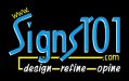 signs101.JPG