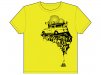 t shirt yellow.jpg