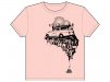 t shirt pink.jpg