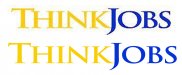 thinkjobs.jpg