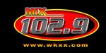 Mix1029 Logo 3.jpg